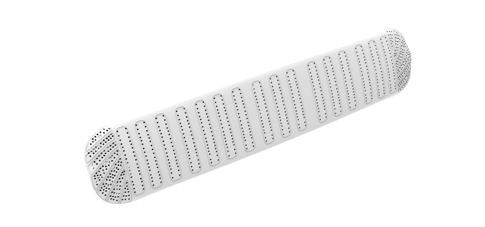 Flagiliaropsis.23_ senza ombra